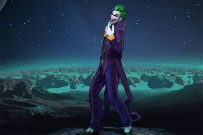 Khắc chế Joker trong Liên quân Mobile 2024 | Gameteen