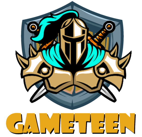 Gameteen